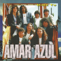 Yo Tomo Licor_Amar Azul