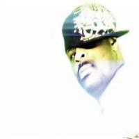 Gorgeous 2.0(feat. My Soul Called Life)_Triumphant,My Soul Called Life