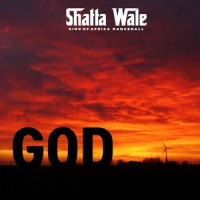 ON GOD_Shatta Wale