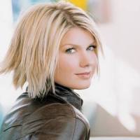 What Other Man_Natalie Grant
