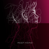 丢掉Nono_Post