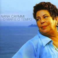 Festa de Rua_Nana Caymmi