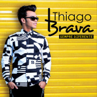 Garotos_Thiago Brava,Paula Toller,Leoni