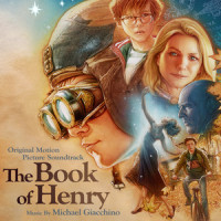 Research and Development_Michael Giacchino