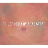 Here We Go_Arab Strap