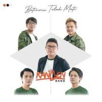 Batinmu Telah Mati_Kangen Band