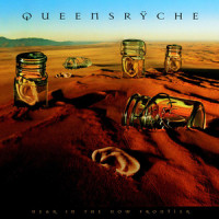 Miles Away_Queensrÿche