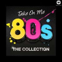 Don't Leave Me This Way (with Sarah Jane Morris)_Sarah Jane Morris,Communards