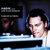 Flight 643_Tiësto