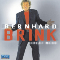 Erst machst du auf Liebe_Bernhard Brink
