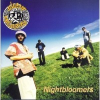Nightbloomers_Silent Majority