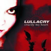 Better Days_Lullacry