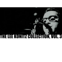 Stephanie_Lee Konitz