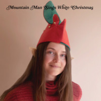 White Christmas_Mountain Man