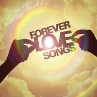 All This Time_Tiffany