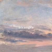 Stranger_Justin Warnick