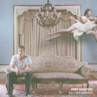 Tonights Dragons_Arno Carstens
