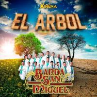 El Arbol_Banda San Miguel