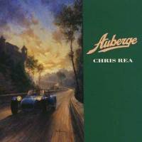 The Mention of Your Name_Chris Rea