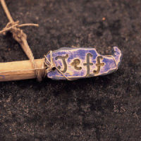 Pork-U-Pine_Jeff Beck