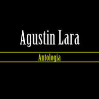 La Cumbrancha_Agustín Lara