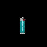 TOP WATER_SHANK