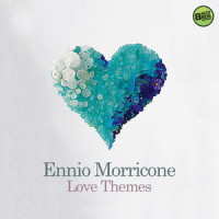 Silvie momento d'amore_Ennio Morricone