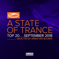 Safe From Harm_Markus Schulz,Emma Hewitt
