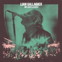 Wall Of Glass_Liam Gallagher