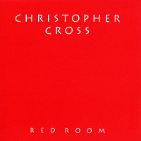 Dreams Too Loud_Christopher Cross