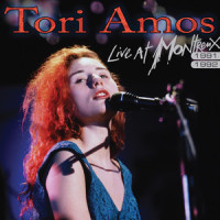 Silent All These Years_Tori Amos