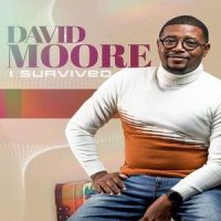 He's Able(feat. Dray Tate)_David Moore,Dray Tate