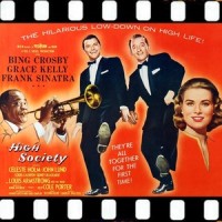 High Society Overture_Grace Kelly