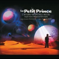 On Aura Toujours Rendez-Vous_Jeff