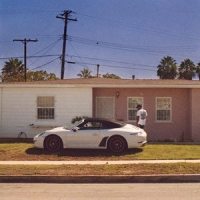 Everywhere I Go_Dom Kennedy,Niko G4,Ricky Hil