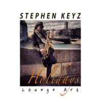 The Nord (feat. Headspot)_Stephen Keyz,Headspot