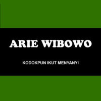 KODOKPUN IKUT MENYANYI_Arie Wibowo