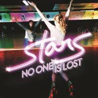Trap Door_Stars