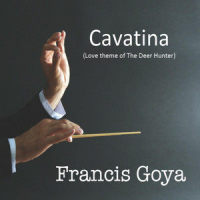 Cavatina_Francis Goya