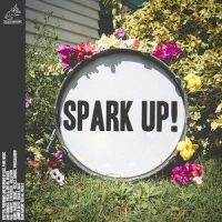 Spark Up!_Ball Park Music