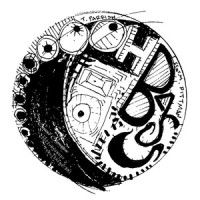 Ooh Bass_Theo Parrish,Marcellus Pittman