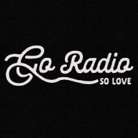 So Love_Go Radio
