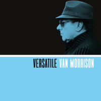 Bye Bye Blackbird_Van Morrison
