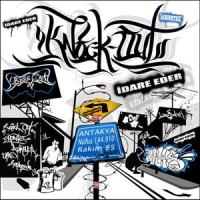 Ayıktın mı(Original Version)_Knock Out