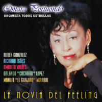La Cumbancha_Omara Portuondo,Raquel Zozaya