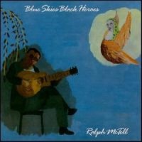 I Bid You Goodnight_Ralph McTell