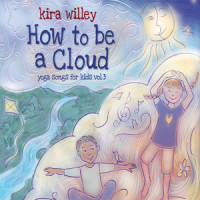 Cookie Jar_Kira Willey