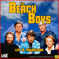 Barbara Ann_The Beach Boys,Joan Jett