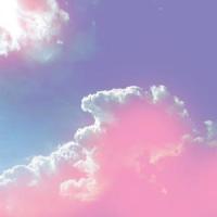 Why Say Goodbye_Nightshift