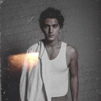 You Put A Spell On Me_Austin Giorgio